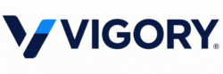 bitguys.vip